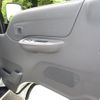 mazda bongo-van 2019 quick_quick_SLP2V_SLP2V-109636 image 16