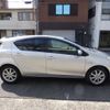 toyota aqua 2012 -TOYOTA--AQUA DAA-NHP10--NHP10-2059831---TOYOTA--AQUA DAA-NHP10--NHP10-2059831- image 17