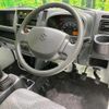 suzuki carry-truck 2016 CFJ1647806 image 2