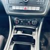 mercedes-benz cla-class 2016 -MERCEDES-BENZ--Benz CLA DBA-117342--WDD1173422N460687---MERCEDES-BENZ--Benz CLA DBA-117342--WDD1173422N460687- image 13