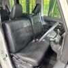 daihatsu tanto 2017 quick_quick_LA600S_LA600S-0521724 image 8