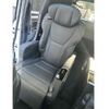 toyota alphard 2024 quick_quick_3BA-AGH40W_AGH-4004122 image 7