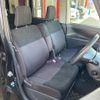 daihatsu tanto 2012 -DAIHATSU 【名変中 】--Tanto L375S--0496848---DAIHATSU 【名変中 】--Tanto L375S--0496848- image 20