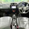 nissan note 2020 CFJ1727590 image 2