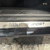 renault megane 2022 -RENAULT--Renault Megane 7BA-BBM5P1--VF1RFB007N0844205---RENAULT--Renault Megane 7BA-BBM5P1--VF1RFB007N0844205- image 13