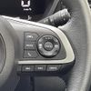 daihatsu rocky 2024 CFJ1535213 image 6