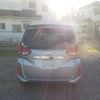 honda freed 2016 -HONDA--Freed DAA-GB8--GB8-1001425---HONDA--Freed DAA-GB8--GB8-1001425- image 45