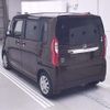 honda n-box 2019 -HONDA 【後日 】--N BOX JF3-1216640---HONDA 【後日 】--N BOX JF3-1216640- image 2