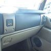 hummer hummer-others 2004 -OTHER IMPORTED--Hummer FUMEI--5GRGN23U24H110127---OTHER IMPORTED--Hummer FUMEI--5GRGN23U24H110127- image 26