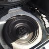 toyota prius 2017 -TOYOTA--Prius DAA-ZVW50--ZVW50-8046132---TOYOTA--Prius DAA-ZVW50--ZVW50-8046132- image 30