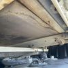 toyota dyna-truck 2016 GOO_NET_EXCHANGE_0700644A30250523W001 image 68