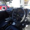 suzuki jimny 1989 -SUZUKI 【高知 480ﾀ2107】--Jimny JA71C--150243---SUZUKI 【高知 480ﾀ2107】--Jimny JA71C--150243- image 30