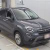 fiat 500x 2019 -FIAT--Fiat 500X 33413-ZFA3340000P820979---FIAT--Fiat 500X 33413-ZFA3340000P820979- image 6