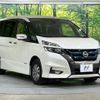 nissan serena 2018 quick_quick_HFC27_HFC27-008834 image 17