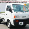 suzuki carry-truck 1998 0787ecfb1929e14deaec9b9ea4977a2c image 1
