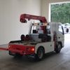 mitsubishi-fuso canter 2005 -MITSUBISHI 【野田 800ﾛ445】--Canter FE72DC-510384---MITSUBISHI 【野田 800ﾛ445】--Canter FE72DC-510384- image 2
