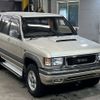 isuzu bighorn 1996 CFJ1576484 image 5