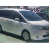 nissan serena 2011 -NISSAN--Serena DBA-C26--C26-018137---NISSAN--Serena DBA-C26--C26-018137- image 12