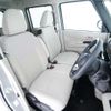 mitsubishi ek-space 2024 CFJ1831510 image 6