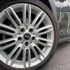 mini mini-others 2018 quick_quick_XM20_WMWXM720802G74863 image 14