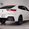 bmw x2 2024 quick_quick_3BA-42GM20_WBA42GM0305Y44998 image 2