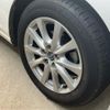 mazda atenza 2015 CFJ1606612 image 8