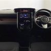 toyota roomy 2019 -TOYOTA--Roomy DBA-M900A--M900A-0399312---TOYOTA--Roomy DBA-M900A--M900A-0399312- image 16