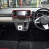 daihatsu boon 2017 quick_quick_DBA-M700S_M700S-0003838 image 3