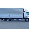 isuzu forward 2015 -ISUZU--Forward TKG-FRR90T2--FRR90-****759---ISUZU--Forward TKG-FRR90T2--FRR90-****759- image 8