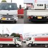 hino dutro 2023 quick_quick_2RG-XZU710M_XZU710-0036974 image 2