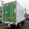 mitsubishi-fuso canter 2015 -MITSUBISHI--Canter TPG-FDA00--FDA00-540306---MITSUBISHI--Canter TPG-FDA00--FDA00-540306- image 5