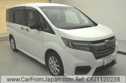 honda stepwagon-spada 2021 quick_quick_6BA-RP4_1303696