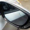 honda accord 2020 CFJ1554906 image 28