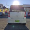 suzuki wagon-r 2009 -SUZUKI--Wagon R DBA-MH23S--MH23S-185817---SUZUKI--Wagon R DBA-MH23S--MH23S-185817- image 11