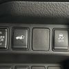 nissan x-trail 2018 -NISSAN--X-Trail DBA-NT32--NT32-580635---NISSAN--X-Trail DBA-NT32--NT32-580635- image 3