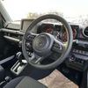 suzuki jimny 2024 quick_quick_3BA-JB64W_JB64W-361123 image 2