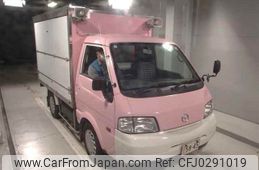 mazda bongo-truck 2016 -MAZDA--Bongo Truck SLP2T-101736---MAZDA--Bongo Truck SLP2T-101736-