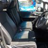 honda stepwagon 2012 -HONDA--Stepwgn DBA-RK6--RK6-1300767---HONDA--Stepwgn DBA-RK6--RK6-1300767- image 26