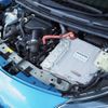 nissan note 2018 -NISSAN--Note DAA-HE12--HE12-154645---NISSAN--Note DAA-HE12--HE12-154645- image 20