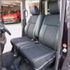 honda n-box 2016 -HONDA 【広島 583ｳ5076】--N BOX DBA-JF1--JF1-2527889---HONDA 【広島 583ｳ5076】--N BOX DBA-JF1--JF1-2527889- image 32