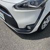 toyota sienta 2015 -TOYOTA--Sienta DAA-NHP170G--NHP170-7005892---TOYOTA--Sienta DAA-NHP170G--NHP170-7005892- image 7