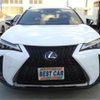 lexus ux 2021 -LEXUS--Lexus UX MZAH10--MZAH10-2113138---LEXUS--Lexus UX MZAH10--MZAH10-2113138- image 39