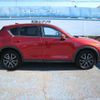 mazda cx-5 2017 -MAZDA--CX-5 LDA-KF2P--KF2P-101285---MAZDA--CX-5 LDA-KF2P--KF2P-101285- image 8