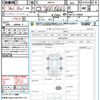 suzuki xbee 2018 CFJ1631177 image 21