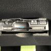 toyota prius 2019 -TOYOTA--Prius DAA-ZVW51--ZVW51-6103103---TOYOTA--Prius DAA-ZVW51--ZVW51-6103103- image 7