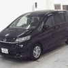 honda freed 2020 -HONDA 【広島 502ﾒ5952】--Freed GB5-3121812---HONDA 【広島 502ﾒ5952】--Freed GB5-3121812- image 5