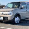 suzuki alto-lapin 2021 quick_quick_5BA-HE33S_HE33S-315876 image 1