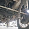 suzuki jimny 2012 CFJ1803942 image 74