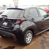 toyota yaris 2022 -TOYOTA--Yaris 5BA-MXPA15--MXPA15-0013171---TOYOTA--Yaris 5BA-MXPA15--MXPA15-0013171- image 3