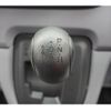 mitsubishi-fuso canter 2015 GOO_NET_EXCHANGE_0208594A30250509W001 image 14